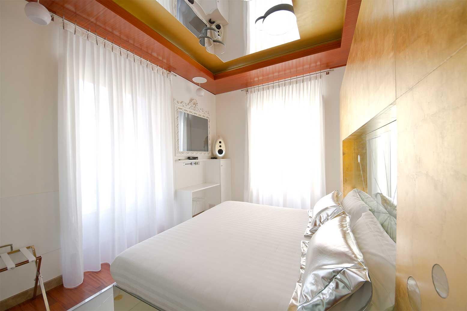 Hotel Trecento Ρώμη Εξωτερικό φωτογραφία