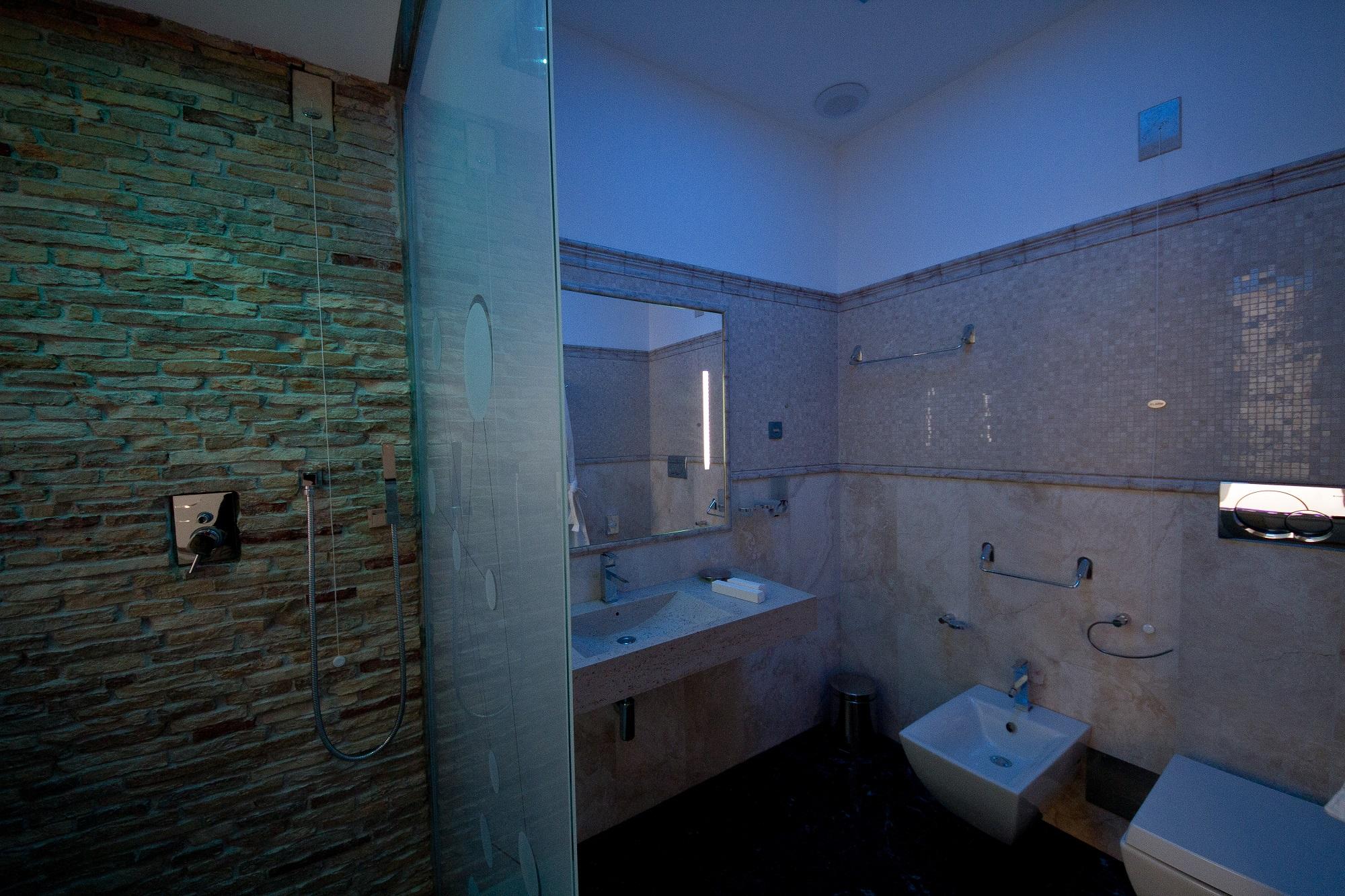 Hotel Trecento Ρώμη Εξωτερικό φωτογραφία